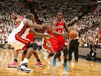 百事通nba直播吧360免费_免费观看百事通nba直播吧360APP手机版_湖人直播