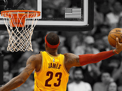 jrkan直播nba在线直播回放免费_免费观看jrkan直播nba在线直播回放APP手机版_湖人直播