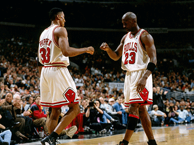 nba直播直播jrkan免费_免费观看nba直播直播jrkanAPP手机版_湖人直播