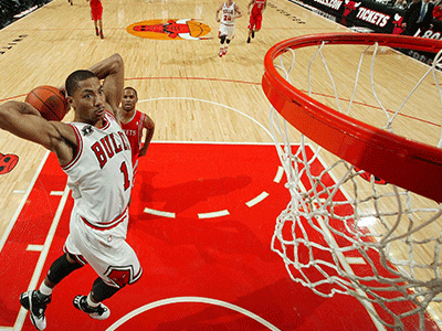 jrkan直播nba在线直播低调看免费_免费观看jrkan直播nba在线直播低调看APP手机版_湖人直播
