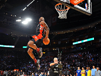 nbajrkan免费_免费观看nbajrkanAPP手机版_湖人直播