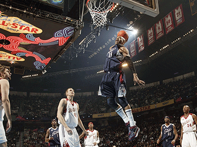 nba直播免费高清在线观看857直播免费_免费观看nba直播免费高清在线观看857直播APP手机版_湖人直播