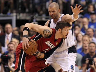 178直播nba在线直播回放免费_免费观看178直播nba在线直播回放APP手机版_湖人直播