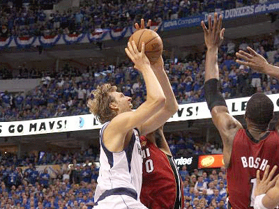 nba直播在线直播178免费_免费观看nba直播在线直播178APP手机版_湖人直播