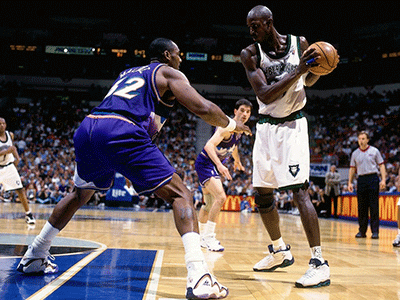 178nba篮球赛事直播免费_免费观看178nba篮球赛事直播APP手机版_湖人直播