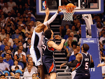 178直播体育赛事nba免费_免费观看178直播体育赛事nbaAPP手机版_湖人直播