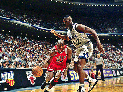 178nba直播体育免费_免费观看178nba直播体育APP手机版_湖人直播