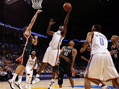 178nba免费直播免费_免费观看178nba免费直播APP手机版_湖人直播