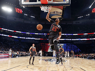 nba直播在线观看免费 雨燕免费_免费观看nba直播在线观看免费 雨燕APP手机版_湖人直播