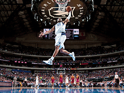 nba直播在线观看雨燕直播免费_免费观看nba直播在线观看雨燕直播APP手机版_湖人直播