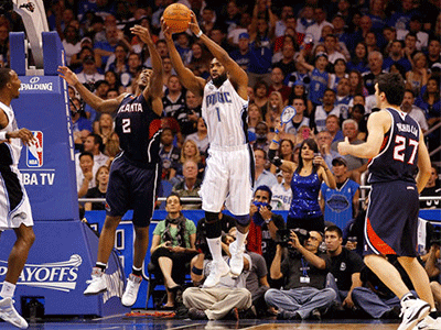 nba在线直播免费观看直播免费_免费观看nba在线直播免费观看直播APP手机版_湖人直播