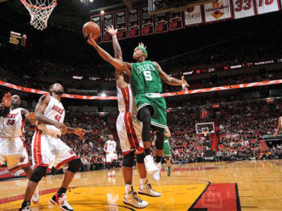 黑白直播nba免费观看篮球免费_免费观看黑白直播nba免费观看篮球APP手机版_湖人直播