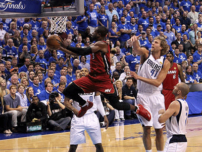 零点吧NBA免费直播免费_免费观看零点吧NBA免费直播APP手机版_湖人直播