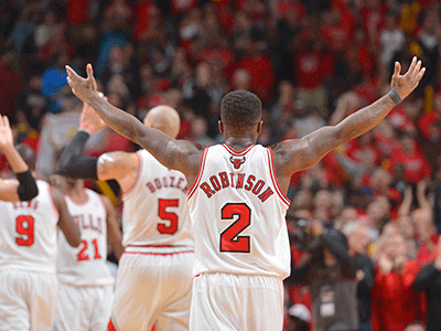 零点吧nba在线直播免费_免费观看零点吧nba在线直播APP手机版_湖人直播