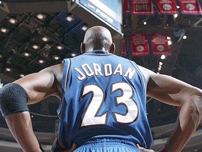 黑白nba直播在线直播免费_免费观看黑白nba直播在线直播APP手机版_湖人直播