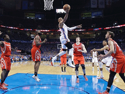 nba黑白体育免费直播免费_免费观看nba黑白体育免费直播APP手机版_湖人直播