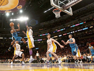 nba百事通免费_免费观看nba百事通APP手机版_湖人直播