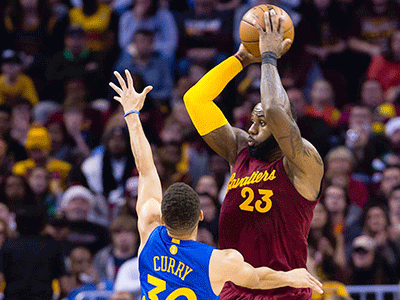 黑白直播NBA直播免费_免费观看黑白直播NBA直播APP手机版_湖人直播