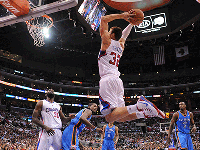 黑白体育篮球nba直播免费_免费观看黑白体育篮球nba直播APP手机版_湖人直播