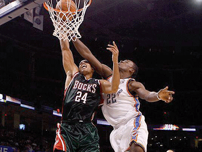 雨燕nba全场录像回放免费免费_免费观看雨燕nba全场录像回放免费APP手机版_湖人直播