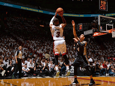 nba百视直播观看免费_免费观看nba百视直播观看APP手机版_湖人直播